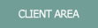 Client area