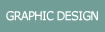 Graphic design