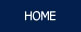 Return to home page