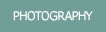 Photography