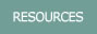 Resources